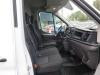Foto - Ford Transit Kasten 350 L4H3 Trend Allwetter Einparkhilfe Kamera Klima Sitzheizung