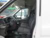 Foto - Ford Transit Kasten 350 L4H3 Trend Allwetter Einparkhilfe Kamera Klima Sitzheizung