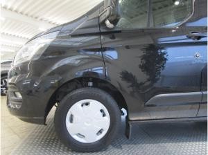 Ford Transit Custom 300L1 Trend *bis zu 40 % Nachlass*