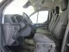 Foto - Ford Transit Custom Kasten Trend 280 L1 2,0l TDCi -EU6d- Apple CarPlay