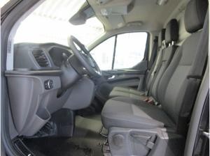 Ford Transit Custom 300L1 Trend *bis zu 40 % Nachlass*