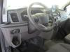Foto - Ford Transit Custom Kasten Trend 280 L1 2,0l TDCi -EU6d- Apple CarPlay