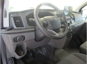 Ford Transit Custom 300L1 Trend *bis zu 40 % Nachlass*