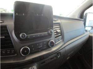 Ford Transit Custom 300L1 Trend *bis zu 40 % Nachlass*