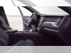 Foto - Volvo XC 60 B4 B Dark Plus Harman Kardon, Google uvm. ! Välkommen Volvo-kampanj !