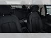 Foto - Audi Q3 Sportback 35 TFSI Schaltgetriebe * frei konfigurierbar *