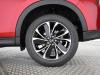 Foto - Mazda CX-5 Ad'vantage LED Navi HUD 360° ACAA Tempomat