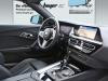 Foto - BMW Z4 sDrive20i M Sportpaket Head-Up HiFi DAB LED