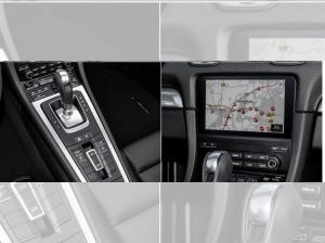 Porsche Boxster 718 Boxster (Typ 982)