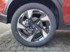 Foto - Subaru Crosstrek 2.0ie Platinum MILD HYBRID
