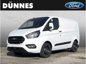 Ford Transit Custom 300 L1H1 Trend Autm.