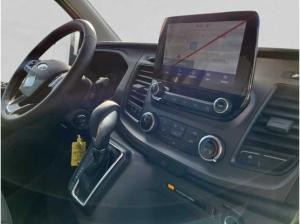 Ford Transit Custom 300 L1H1 Trend Autm.