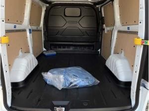 Ford Transit Custom 300 L1H1 Trend Autm.