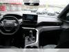 Foto - Peugeot 5008 Allure Pack 130 Sitzheizung, 360°Kamera, Sofort Verfügbar