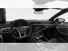 Foto - Audi RS7 Sportback performance - sofort verfügbar!