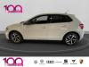 Foto - Volkswagen Polo 1.0 TSI Move IQ.Drive Navi Pano Rear-View