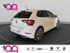 Foto - Volkswagen Polo 1.0 TSI Move IQ.Drive Navi Pano Rear-View