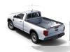 Foto - Ford Ranger XL Einzelkabine 2,0 170PS **AKTION VW ATTACKE** LADERAUMWANNE*KLIMA*WINTERPAKET*
