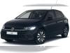 Foto - Volkswagen Polo "MOVE", Sonderleasing für Privatkunden