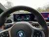 Foto - BMW i4 M 50 Gran Coupé