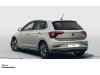Foto - Volkswagen Polo LIFE 1.0 - verfügbar ab 05/2024 (Neuss- 15)