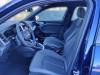 Foto - Audi A1 Sportback advanced Smartph Interface Sitzeheizung v. Einparkhilf. h. Optikpak schwar