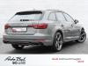 Foto - Audi A4 Avant S line 40TFSI Navi LED GRA EPH Klimaautom