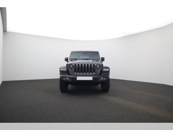 Jeep Wrangler für 998,01 € brutto leasen