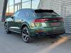 Foto - Audi RS Q8 441(600) kW(PS) tiptronic MATRIX*LUFT*CARPLAY*B&O*ACC*EROBERUNG*GEWERBE
