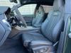Foto - Audi RS Q8 441(600) kW(PS) tiptronic MATRIX*LUFT*CARPLAY*B&O*ACC*EROBERUNG*GEWERBE