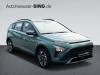 Foto - Hyundai Bayon Trend AppleCar Induktion Ambiente