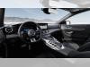 Foto - Mercedes-Benz AMG GT 53 4M**SOFORT**V8-Styling+21"+Perf.-Abgasanlage+Memory+Schiebedach+HUD+Burmester+Fahrass.-P.