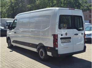 Renault Master ⭐️L3H2 ⭐️Mehr Ladevolumen. Mehr Leistung. Mehr Master