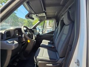 Renault Master ⭐️L3H2 ⭐️Mehr Ladevolumen. Mehr Leistung. Mehr Master