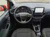 Foto - Ford Fiesta 1.1 Titanium Winter-Paket Navi LED Allwetter