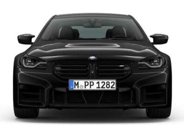 Foto - BMW M2 Coupe *Sonderaktion auf Lagerwagen*