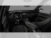 Foto - Alfa Romeo Stelvio NEU! Ti MY 23/Assistenz-Paket/Premium-Paket/Panoramadach/ Sofort Verfügbar