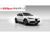 Foto - Alfa Romeo Stelvio NEU! Ti MY 23/Assistenz-Paket/Premium-Paket/Panoramadach/ Sofort Verfügbar