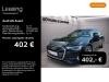 Foto - Audi A6 Avant 40 TDI qu Sport S tro*Pano*Matrix*Virtual*Navi*Kamera*Tour*AHK*