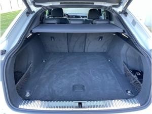 Audi Q8 e-tron 55 quattro S line LED