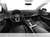 Foto - Audi Q8 *Mit Sondernachlass für Menschen mit Handicap