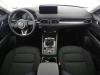Foto - Mazda CX-5 Ad'vantage LED Navi ACC Tempomat HUD SHZ LM
