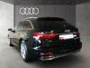 Foto - Audi A6 Avant 45 TFSI S tronic design LED Leder AHK Navi VC