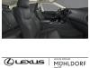 Foto - Lexus NX 350h Business Line