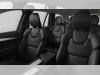 Foto - Volvo XC 90 T8 PlugIn-Hybrid Core * 7-Sitzer * SDH-Abrufschein * Google Services