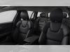 Foto - Volvo V60 T8 Plugin Hybrid Plus Dark * SDH-Abrufschein * Standheizung * Sitzheizung vorn & hinten