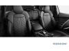 Foto - Audi Q8 50 TDI quattro tiptronic Kame