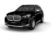 Foto - BMW X1 sDrive18i Steptronic - Vario-Leasing - frei konfigurierbar!