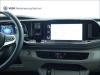 Foto - Volkswagen T7 Multivan Multivan T7 TSI DSG Navi AHK 6 Sitzer Bluetooth