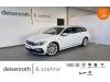 Foto - Volkswagen Passat Variant Elegance R-Line 2.0 TSI AHK/StHZ/Kam/Nav/Matrix